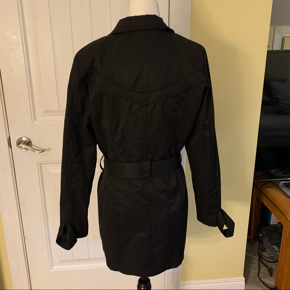 Reitmans (Women’s Coat) - Picture 4 of 7